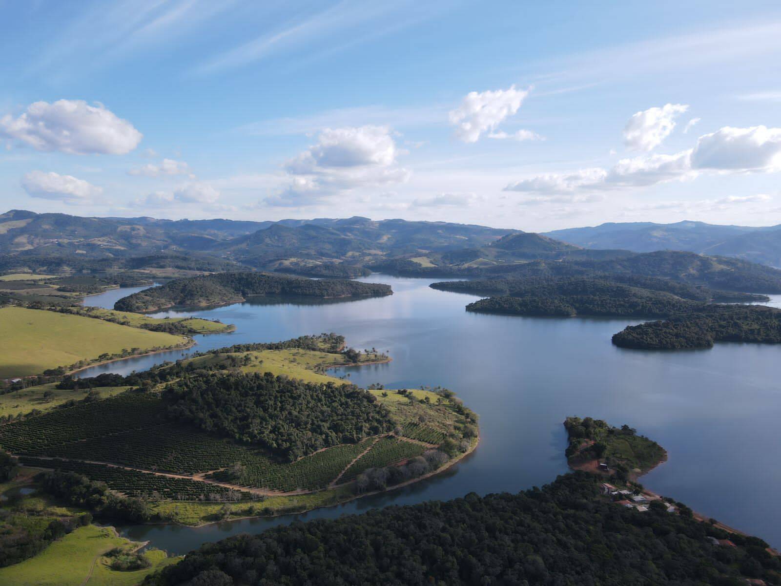 Terreno, 1000 m² - Foto 5