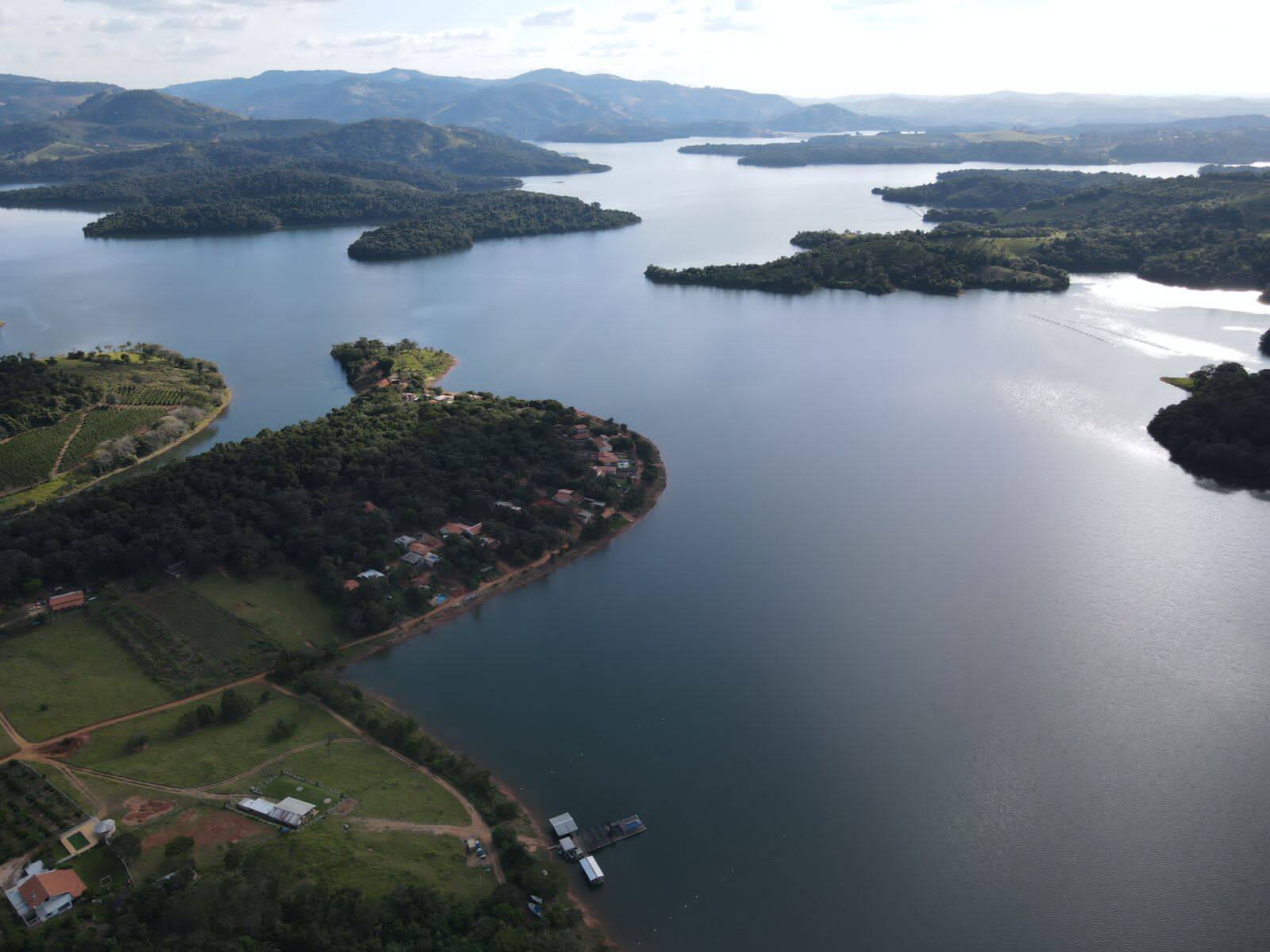 Terreno, 1000 m² - Foto 6