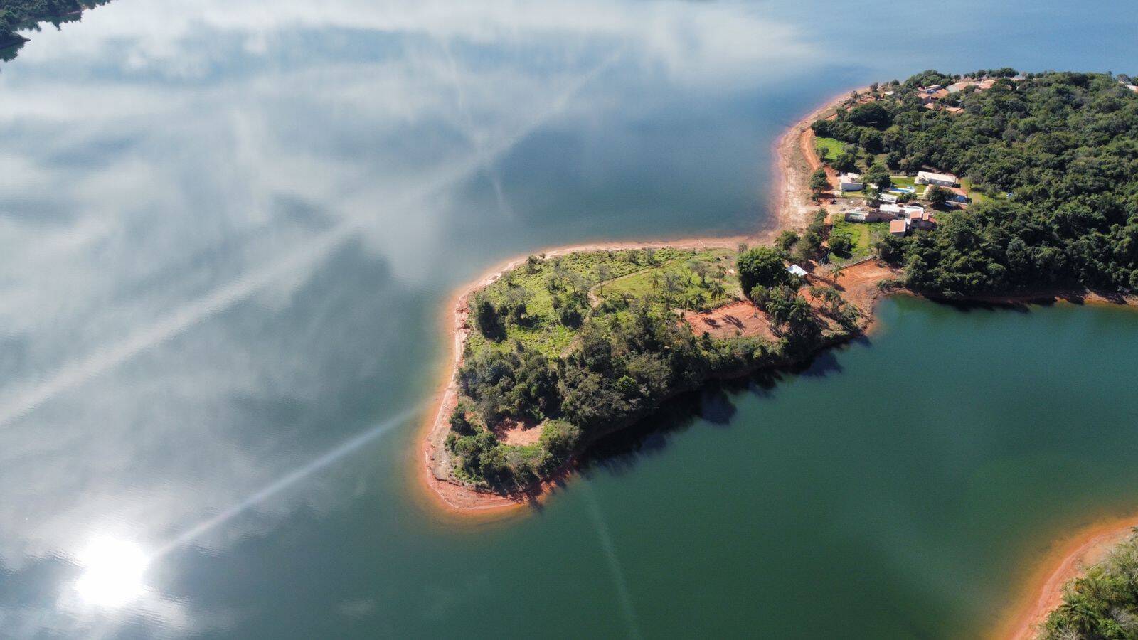 Terreno, 1000 m² - Foto 10