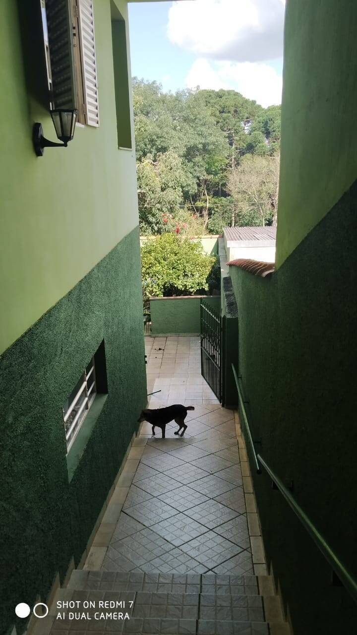 Casa, 3 quartos, 346 m² - Foto 6