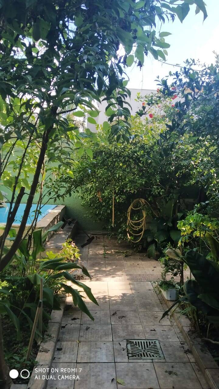 Casa, 3 quartos, 346 m² - Foto 2