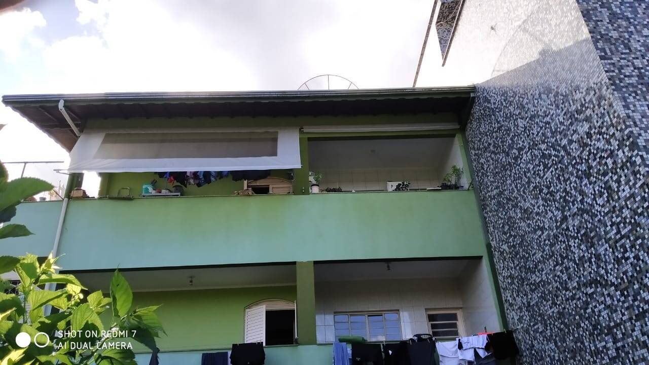 Casa, 3 quartos, 346 m² - Foto 7