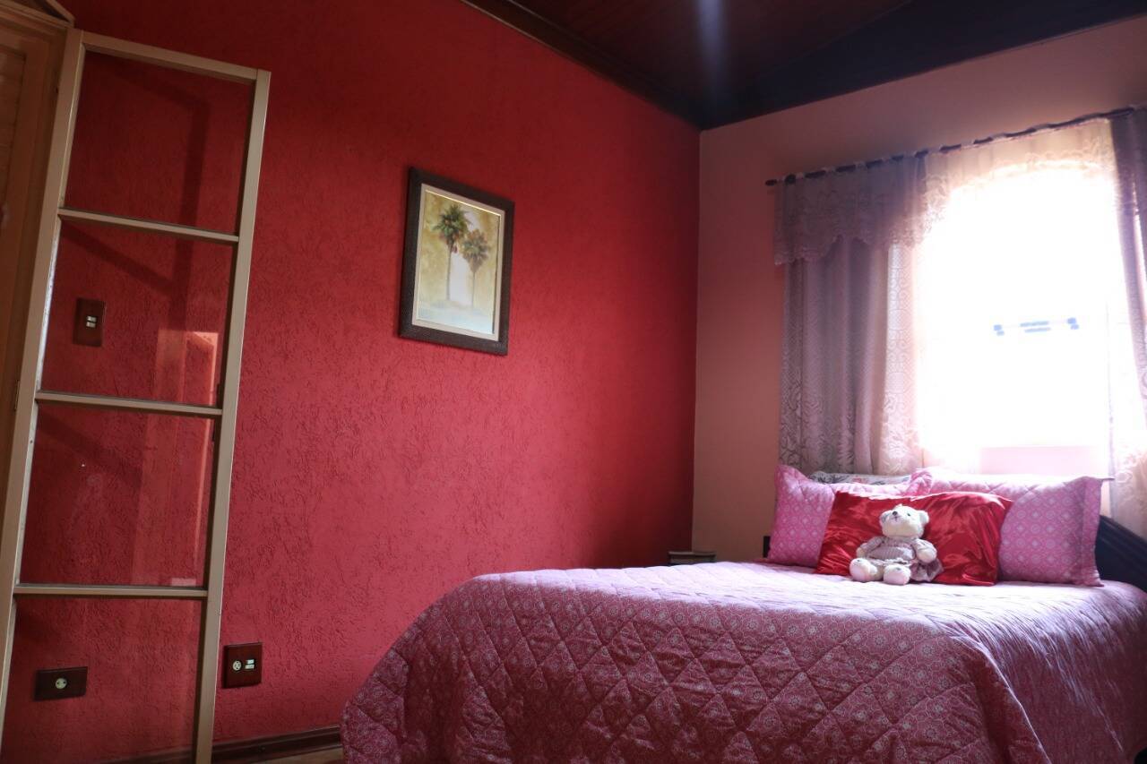 Casa, 3 quartos, 346 m² - Foto 11