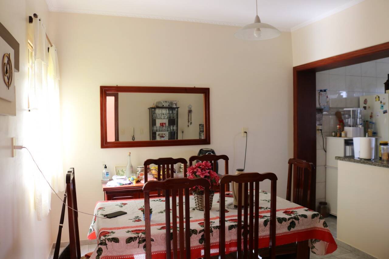 Casa, 3 quartos, 346 m² - Foto 9