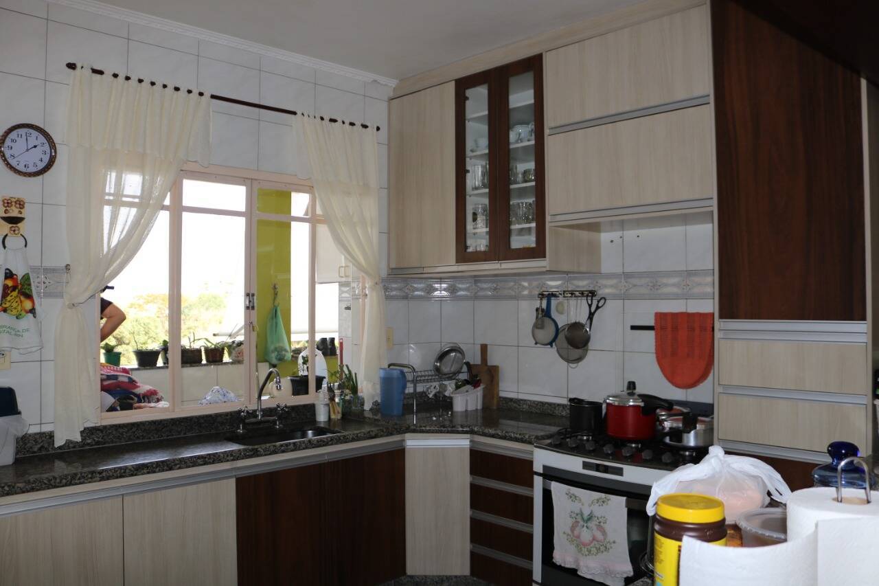 Casa, 3 quartos, 346 m² - Foto 8