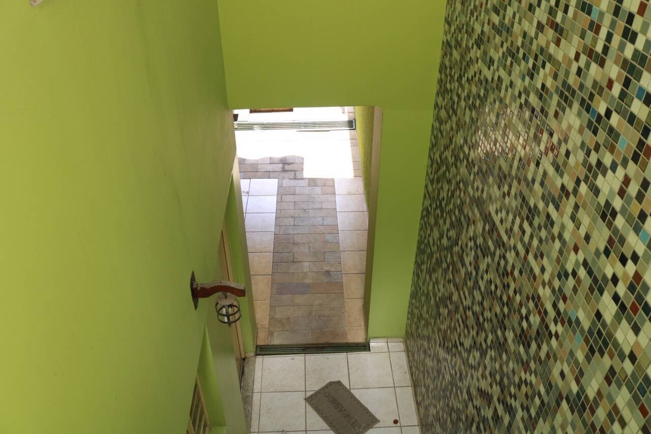 Casa, 3 quartos, 346 m² - Foto 10