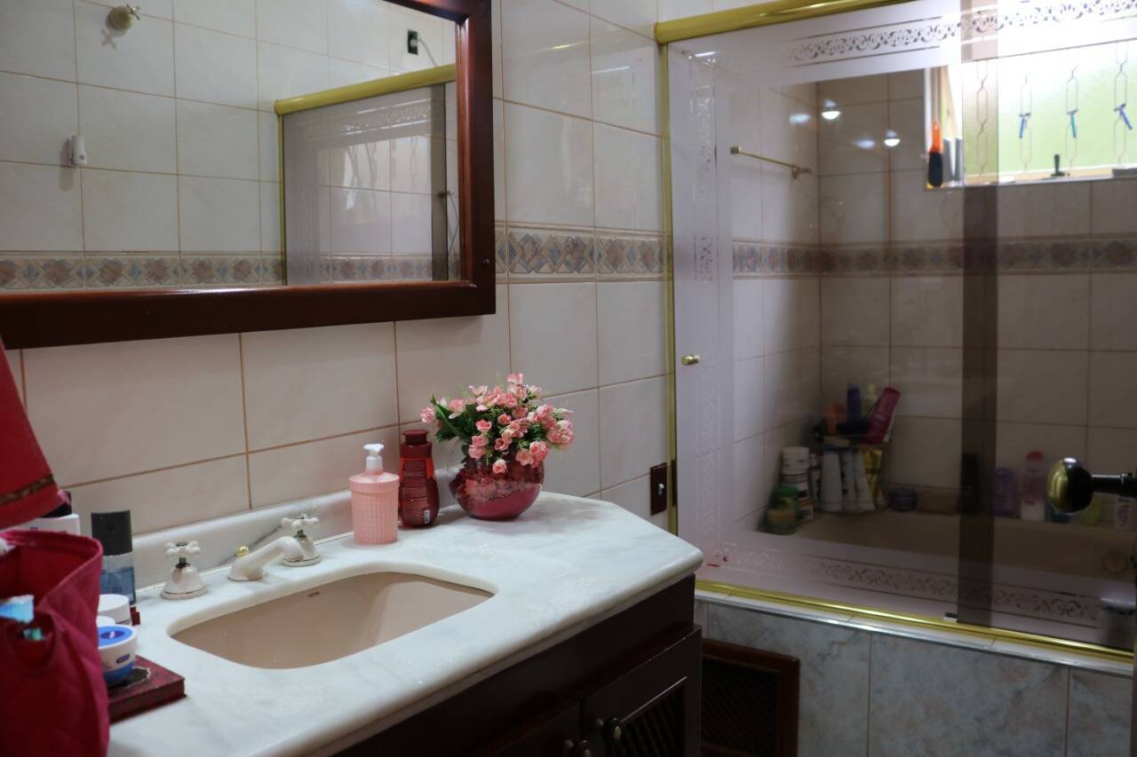 Casa, 3 quartos, 346 m² - Foto 13