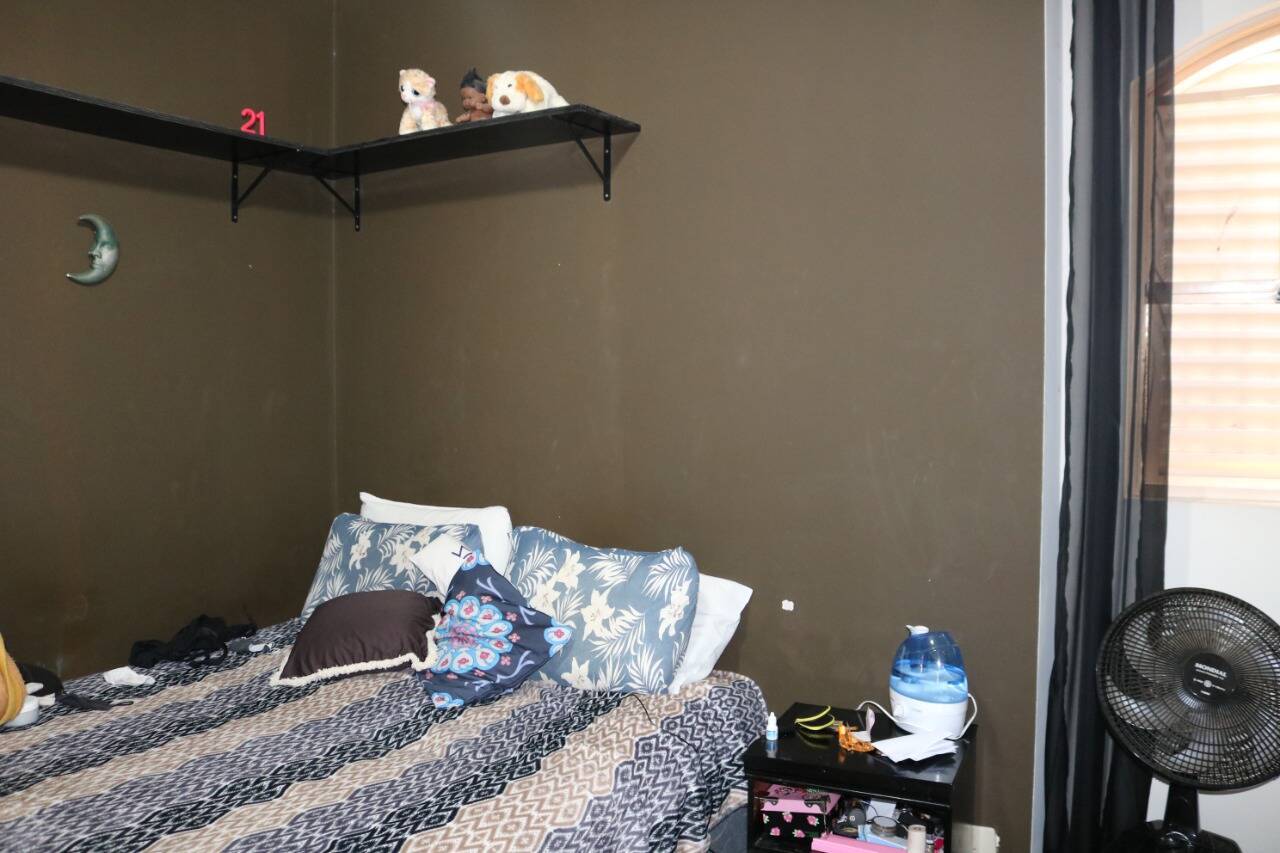 Casa, 3 quartos, 346 m² - Foto 17