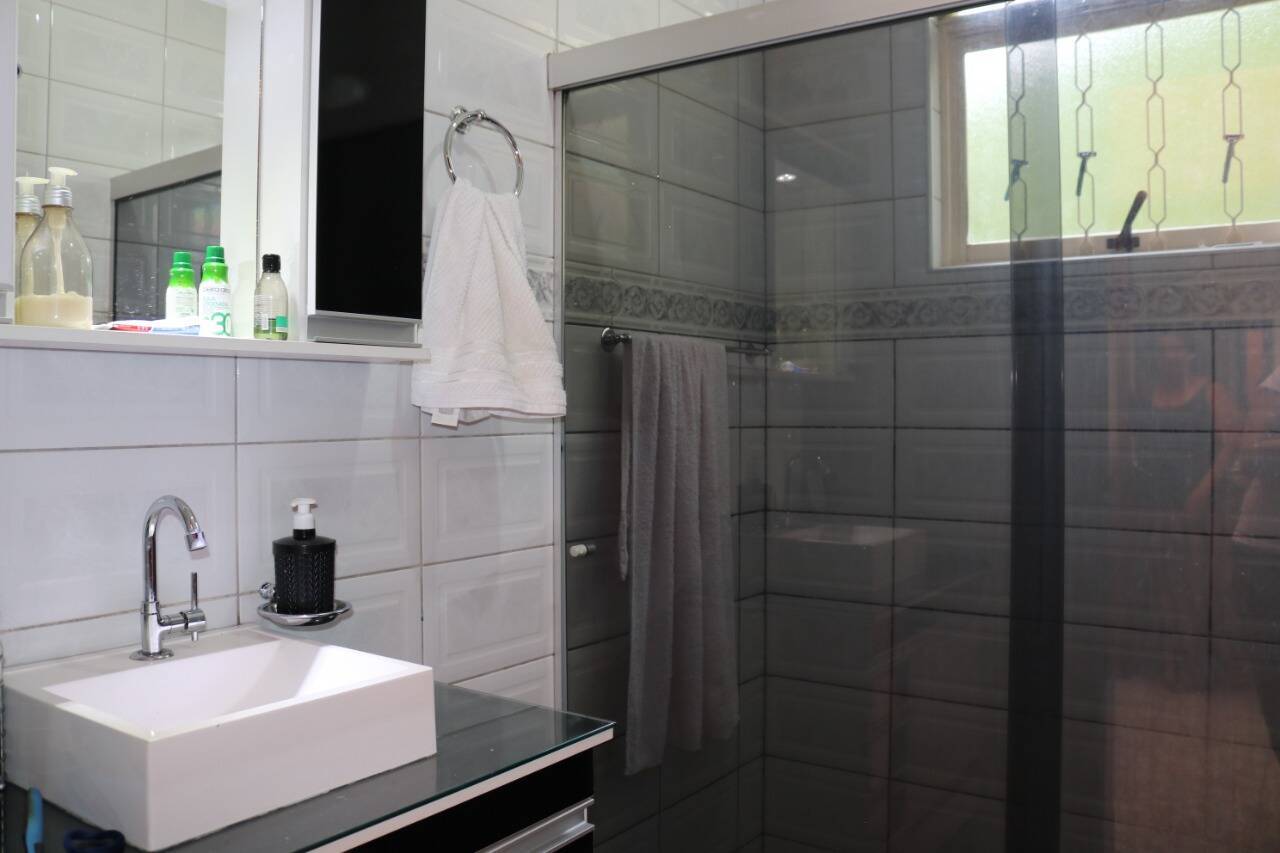 Casa, 3 quartos, 346 m² - Foto 15