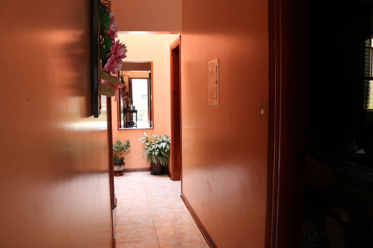 Casa, 3 quartos, 346 m² - Foto 16