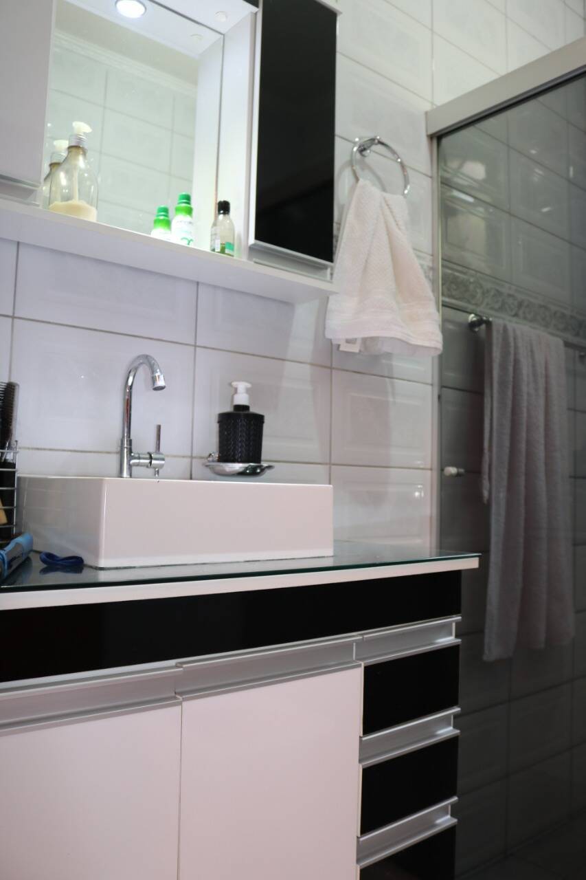 Casa, 3 quartos, 346 m² - Foto 14