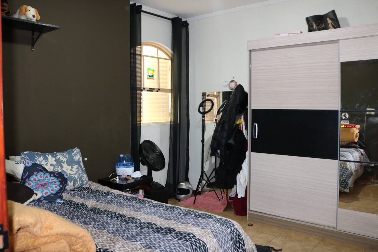 Casa, 3 quartos, 346 m² - Foto 18