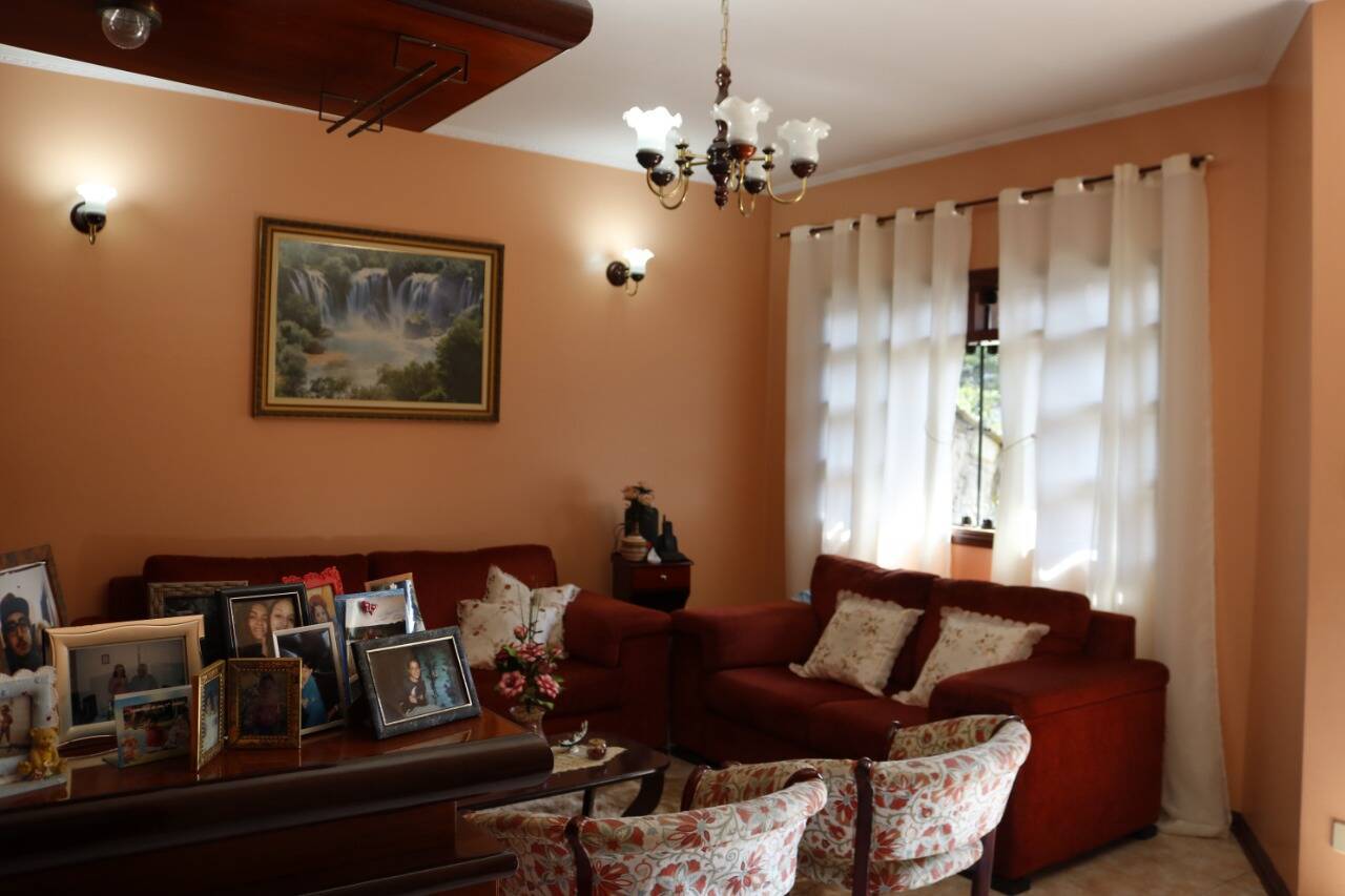 Casa, 3 quartos, 346 m² - Foto 20
