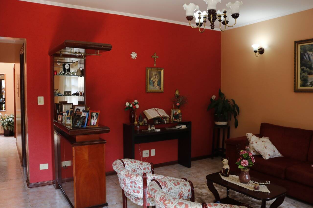 Casa, 3 quartos, 346 m² - Foto 22