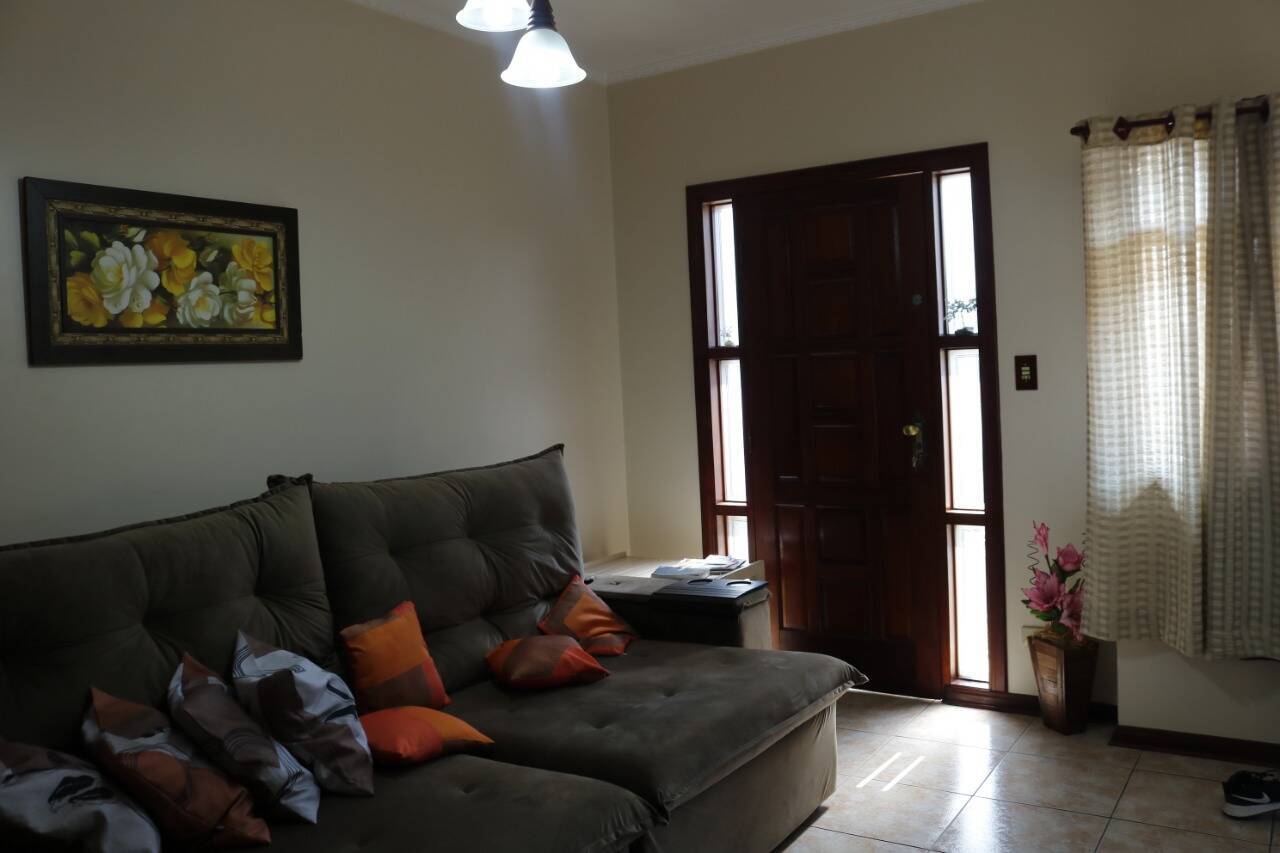 Casa, 3 quartos, 346 m² - Foto 19