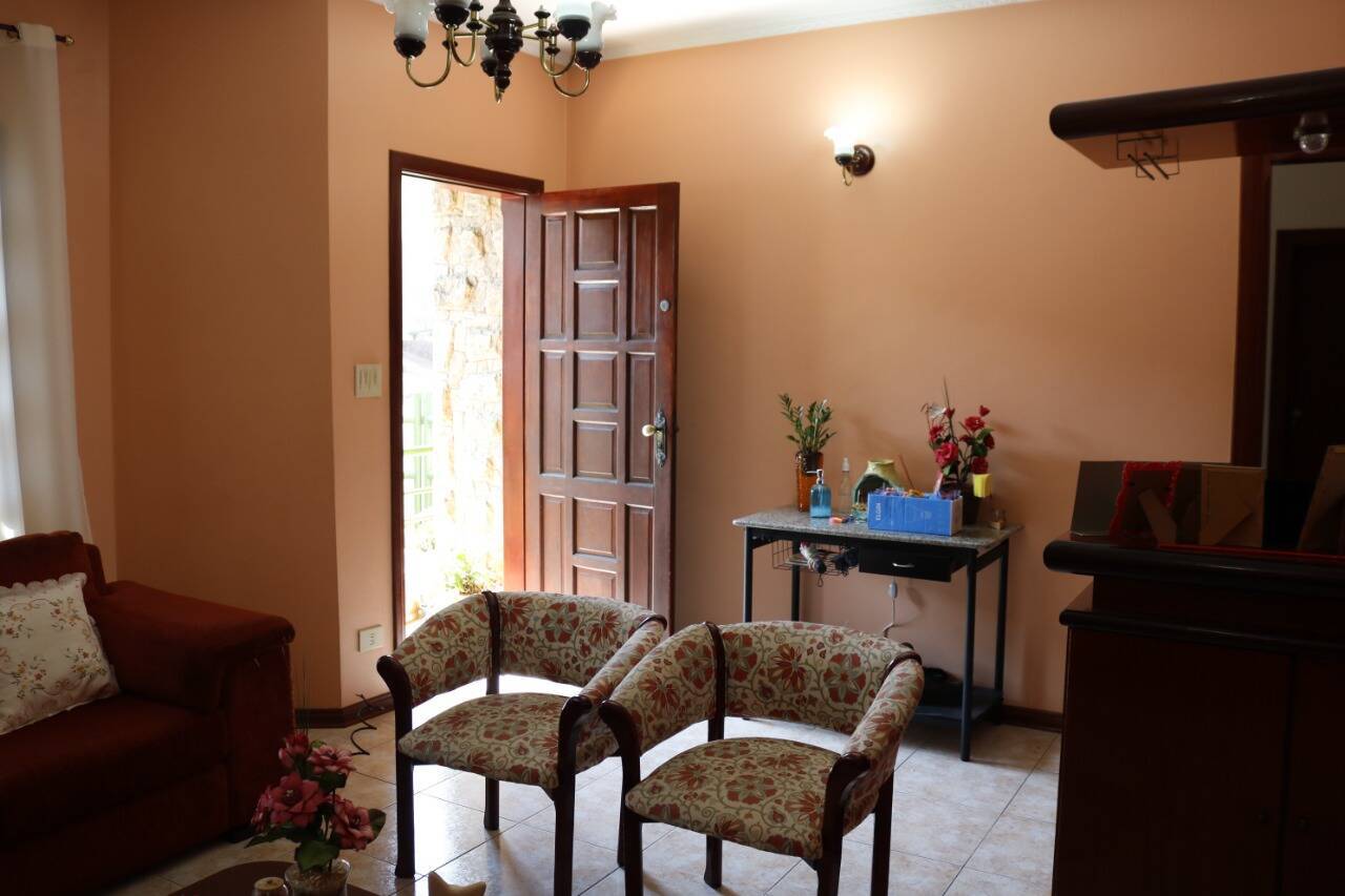 Casa, 3 quartos, 346 m² - Foto 21