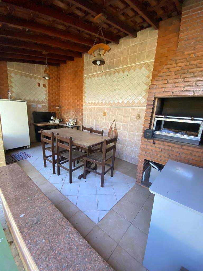 Casa, 3 quartos, 346 m² - Foto 23