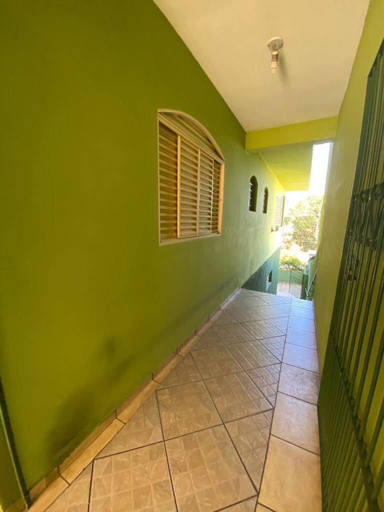 Casa, 3 quartos, 346 m² - Foto 24