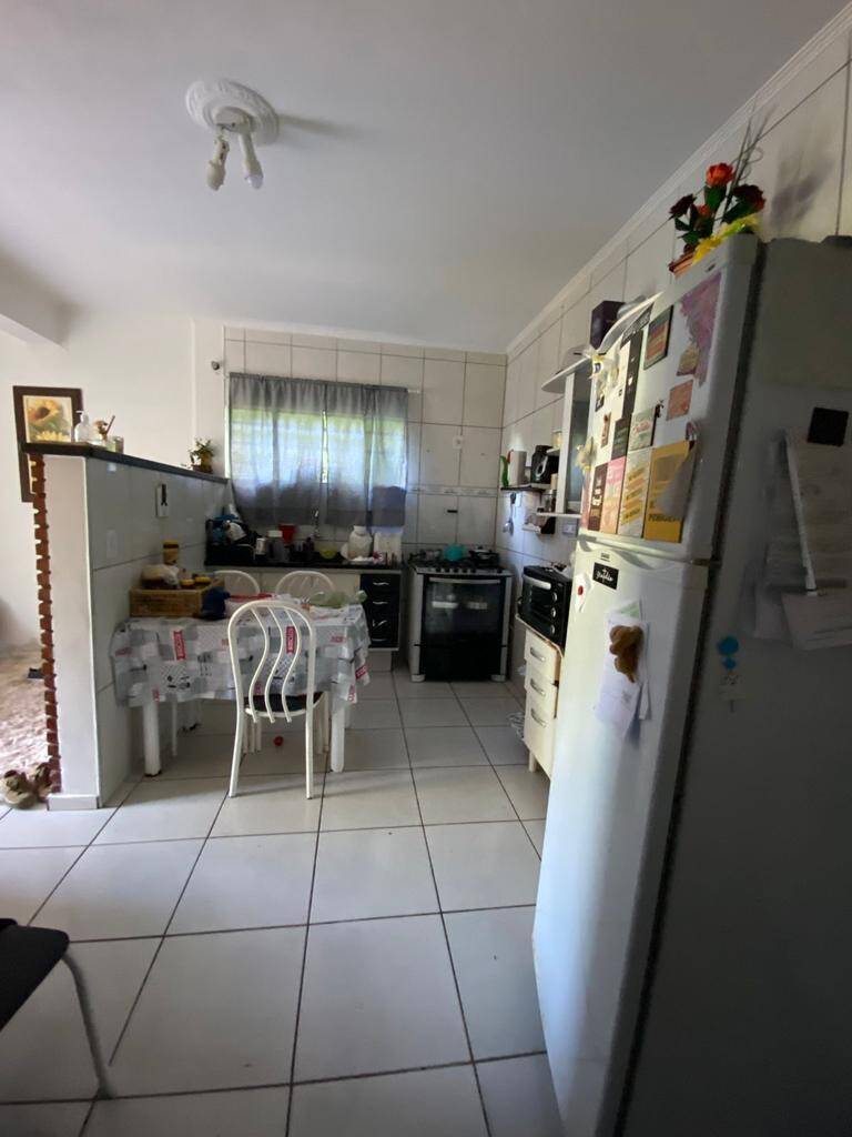 Casa, 3 quartos, 346 m² - Foto 28