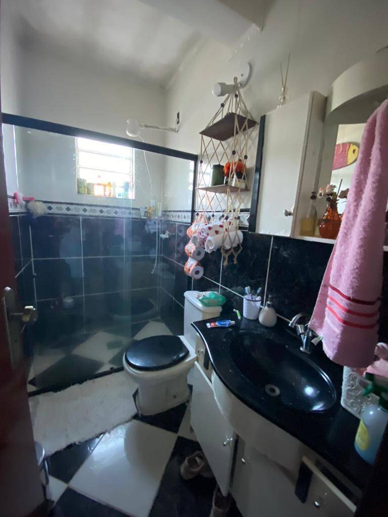 Casa, 3 quartos, 346 m² - Foto 27