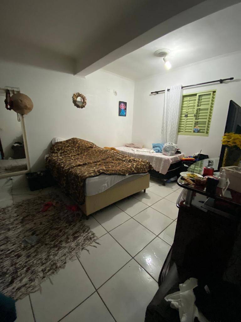 Casa, 3 quartos, 346 m² - Foto 26