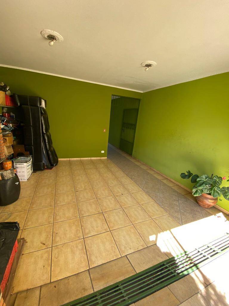 Casa, 3 quartos, 346 m² - Foto 25