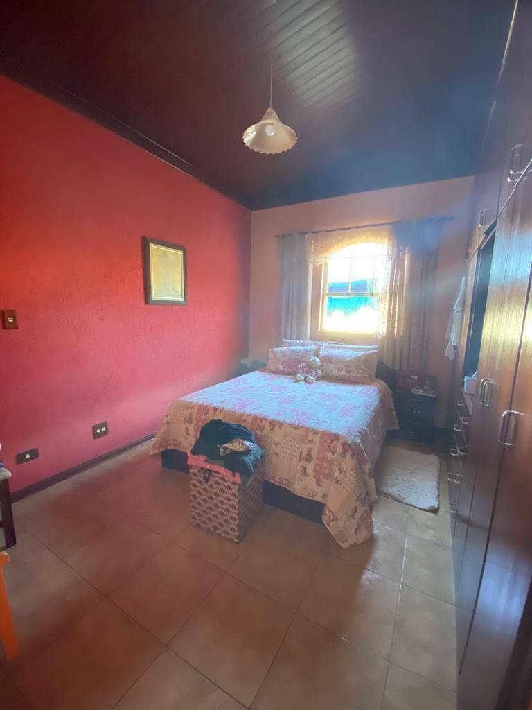 Casa, 3 quartos, 346 m² - Foto 32