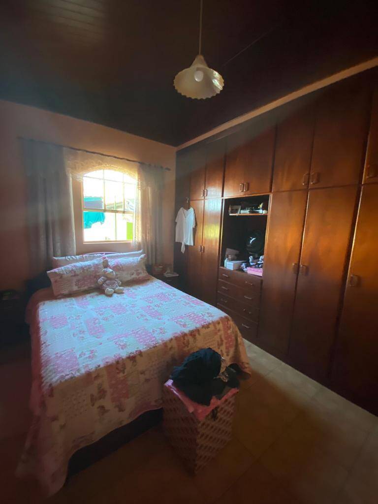 Casa, 3 quartos, 346 m² - Foto 31
