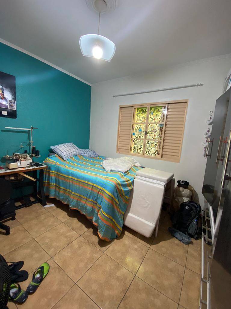 Casa, 3 quartos, 346 m² - Foto 30