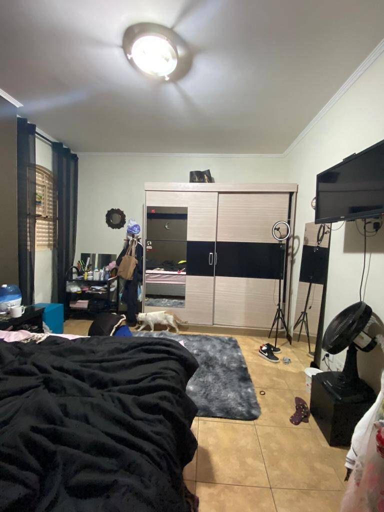 Casa, 3 quartos, 346 m² - Foto 29