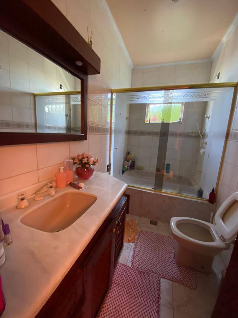 Casa, 3 quartos, 346 m² - Foto 33