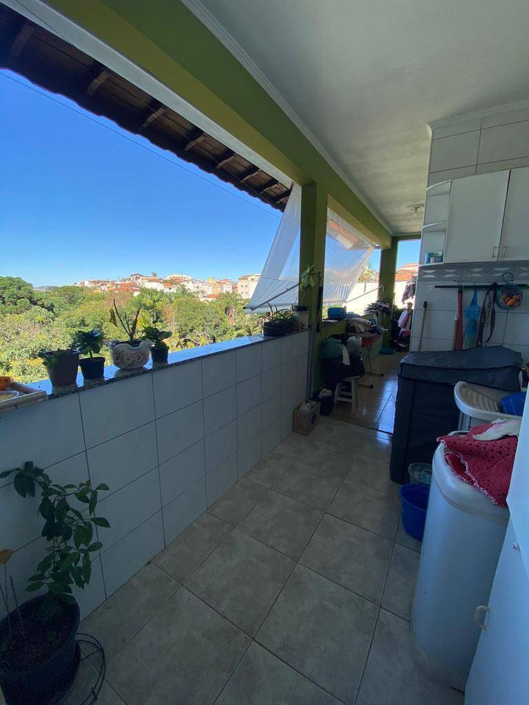 Casa, 3 quartos, 346 m² - Foto 34