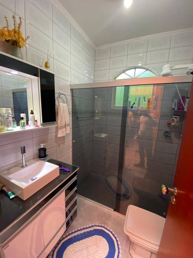 Casa, 3 quartos, 346 m² - Foto 37