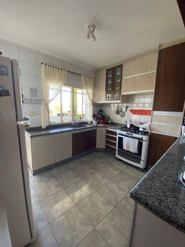 Casa, 3 quartos, 346 m² - Foto 35