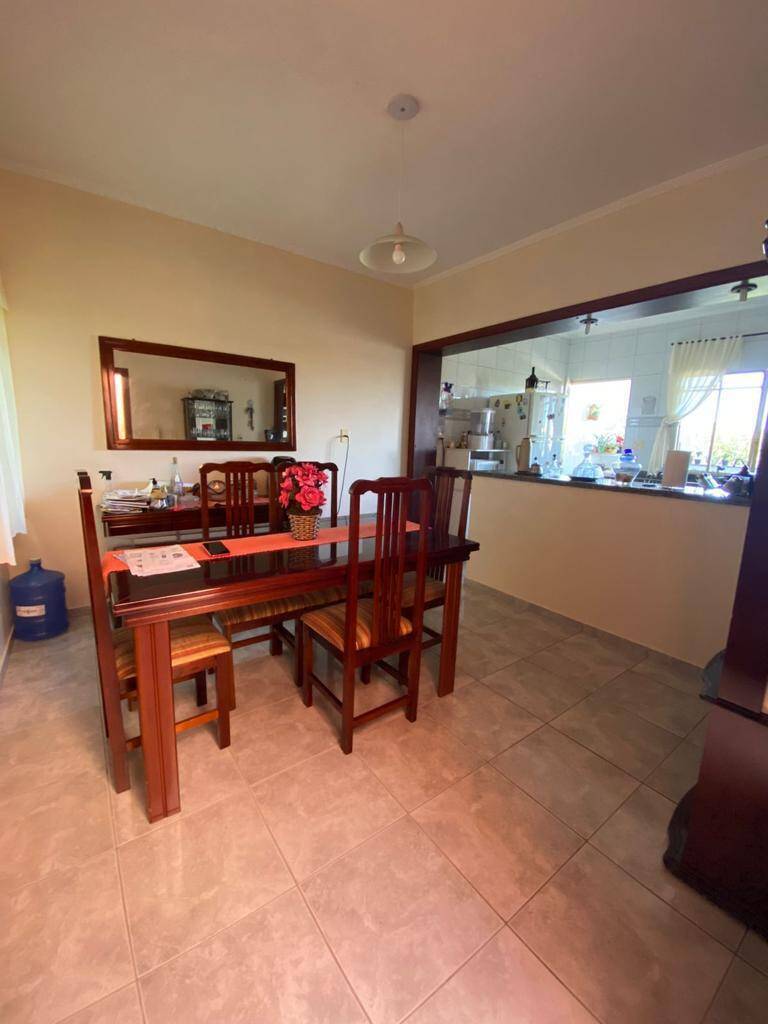 Casa, 3 quartos, 346 m² - Foto 36