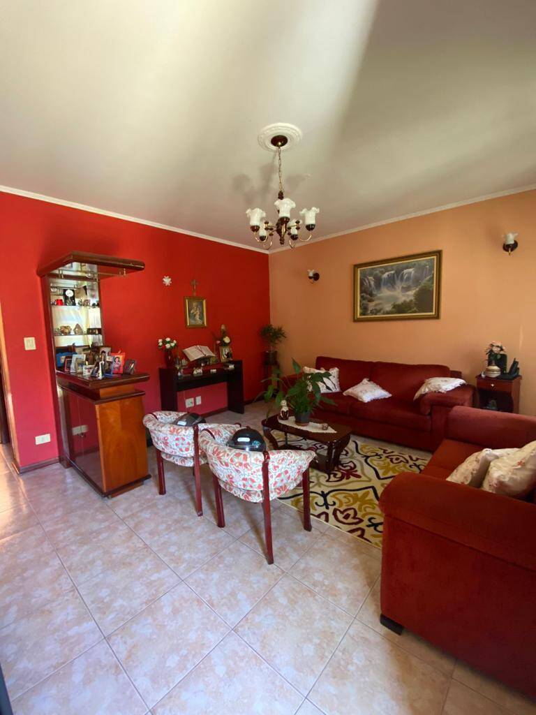 Casa, 3 quartos, 346 m² - Foto 40