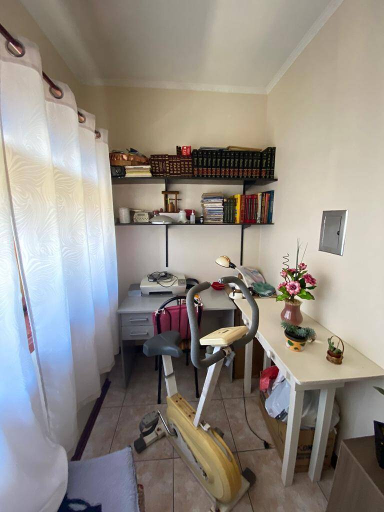 Casa, 3 quartos, 346 m² - Foto 38