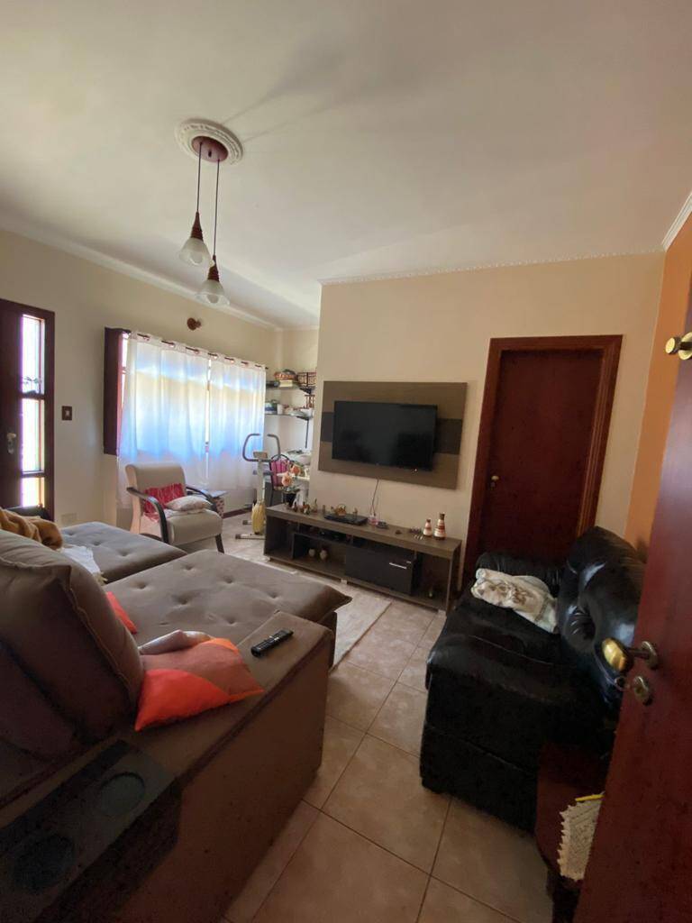 Casa, 3 quartos, 346 m² - Foto 39