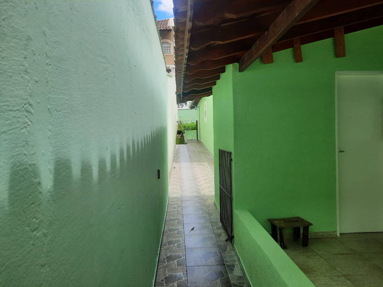 Casa, 3 quartos, 350 m² - Foto 9
