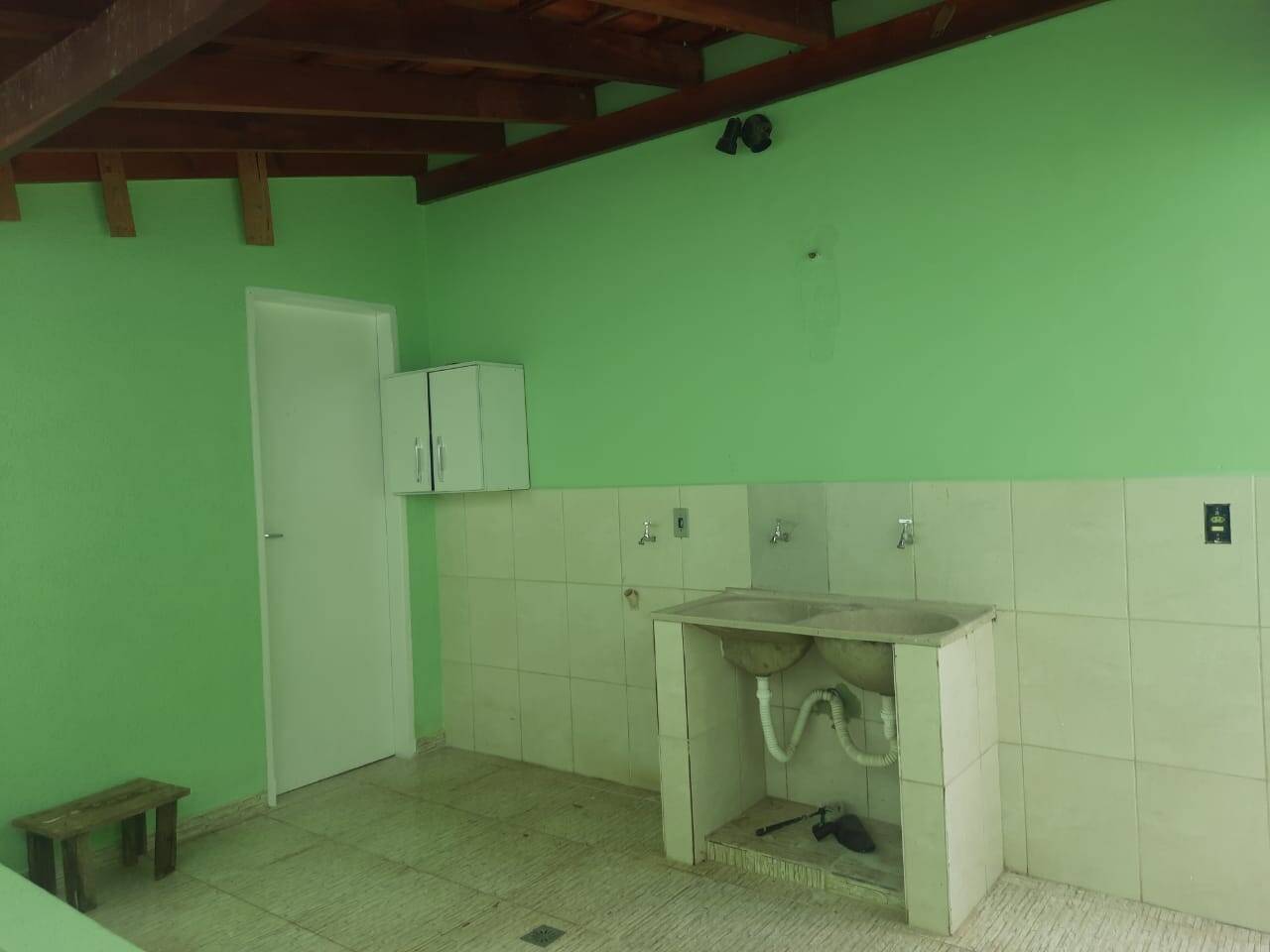 Casa, 3 quartos, 350 m² - Foto 10