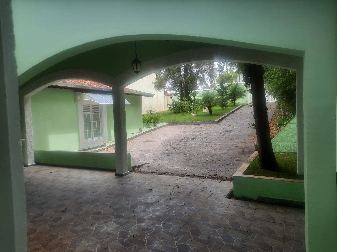 Casa, 3 quartos, 350 m² - Foto 11