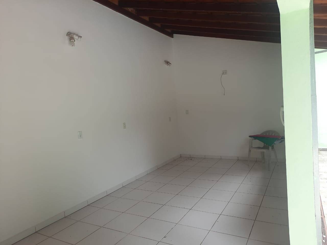 Casa, 3 quartos, 350 m² - Foto 15