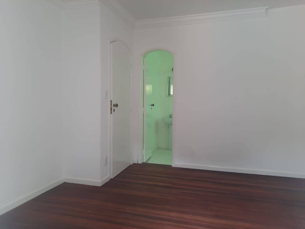 Casa, 3 quartos, 350 m² - Foto 16