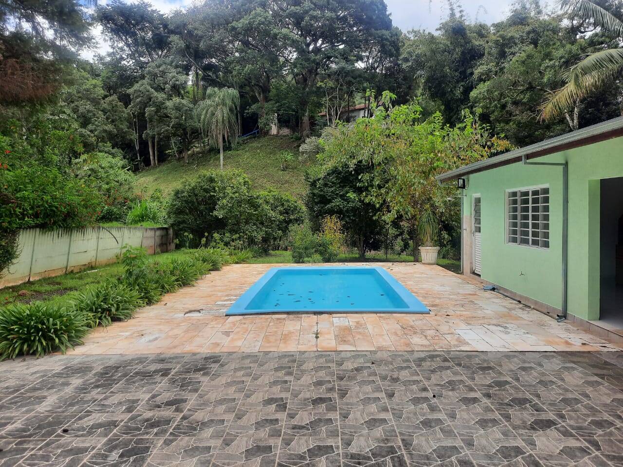 Casa, 3 quartos, 350 m² - Foto 13