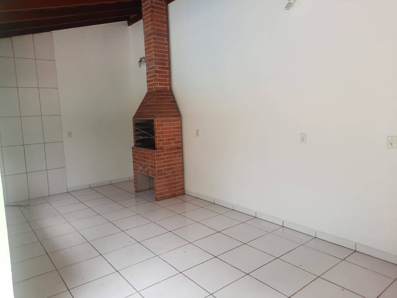 Casa, 3 quartos, 350 m² - Foto 14