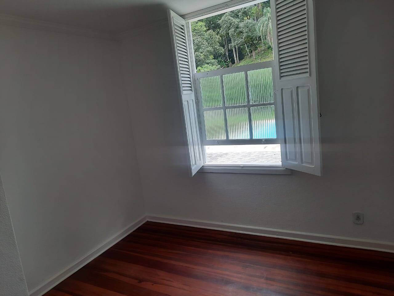 Casa, 3 quartos, 350 m² - Foto 19