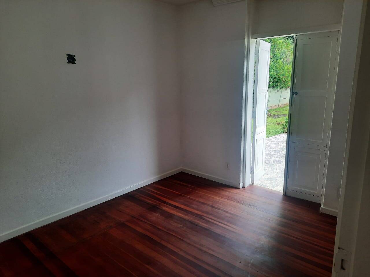 Casa, 3 quartos, 350 m² - Foto 18