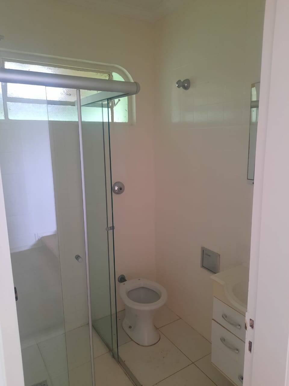 Casa, 3 quartos, 350 m² - Foto 23