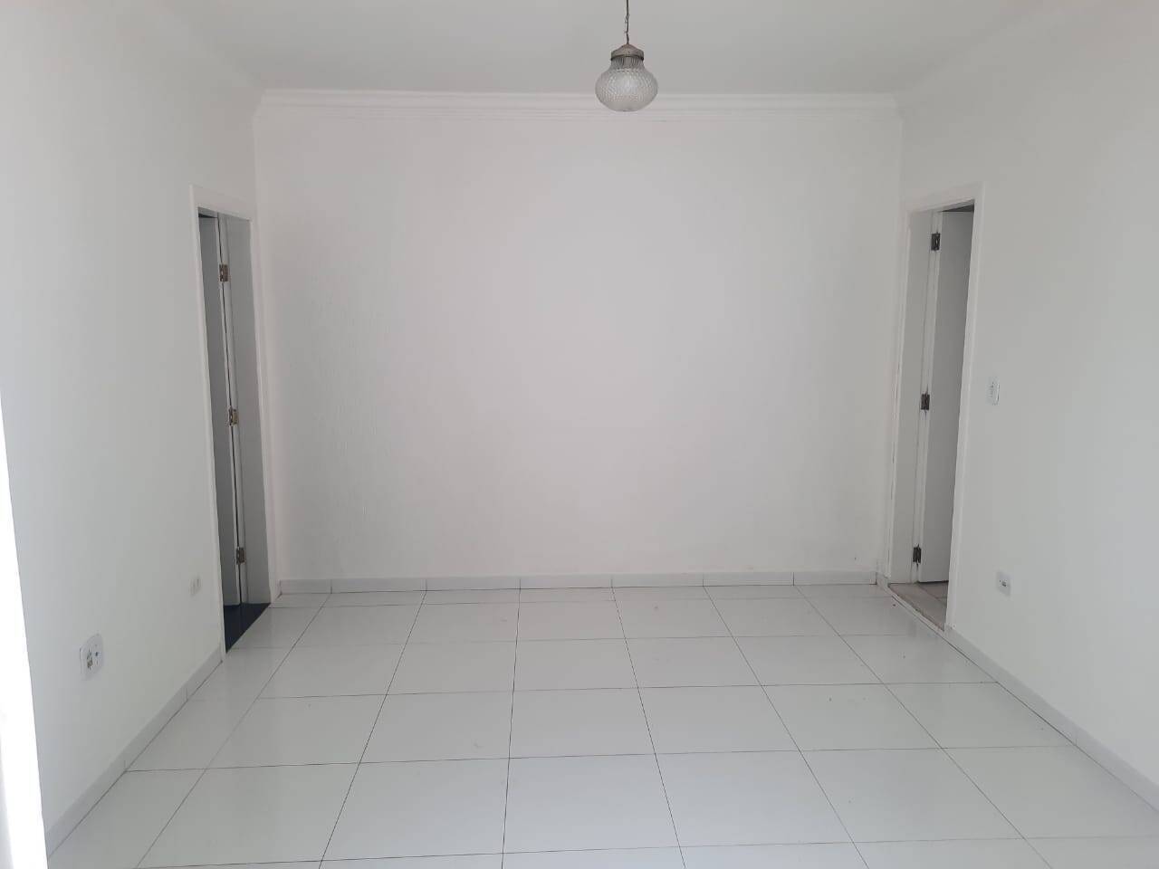 Casa, 3 quartos, 350 m² - Foto 24