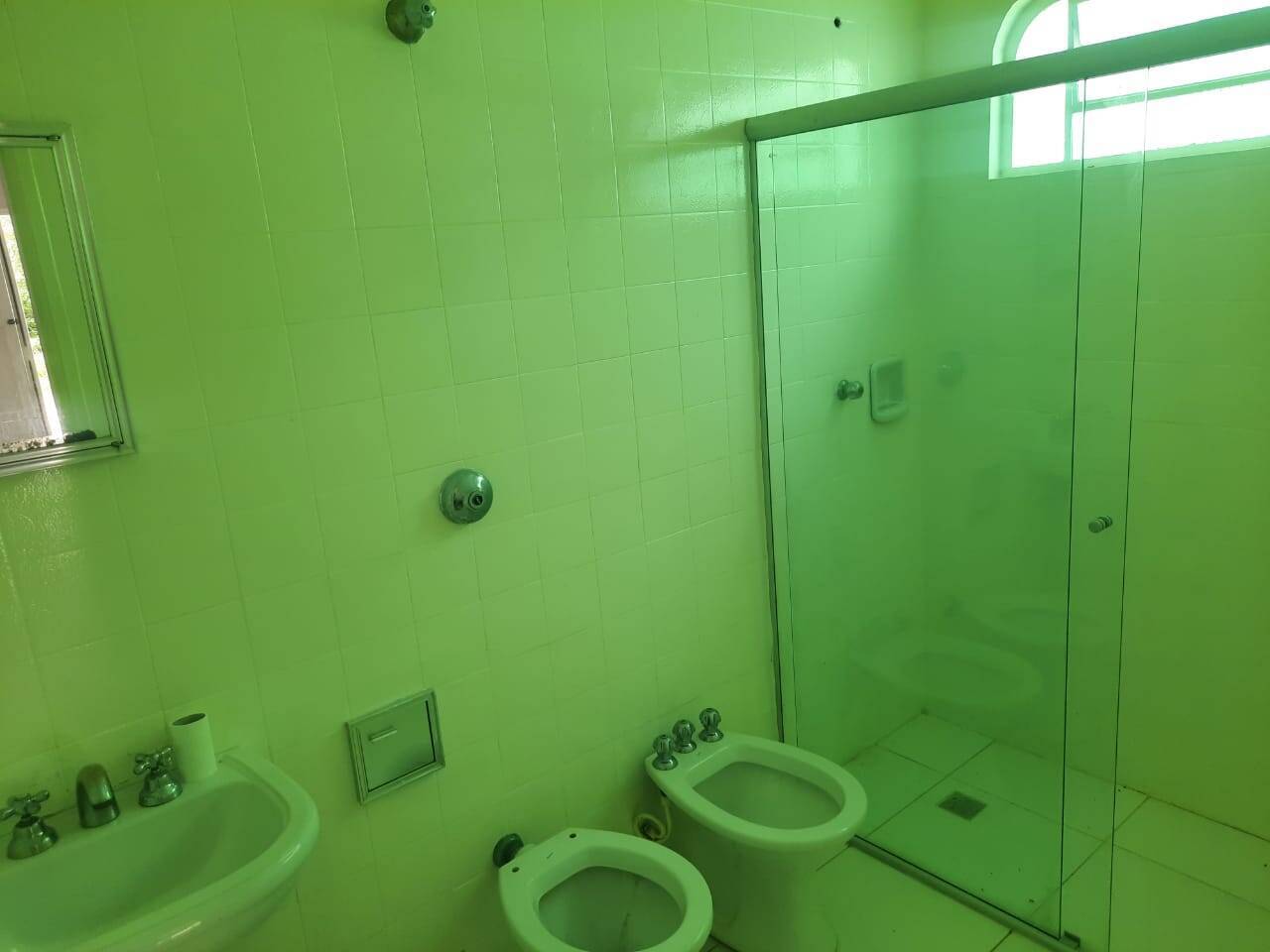 Casa, 3 quartos, 350 m² - Foto 22